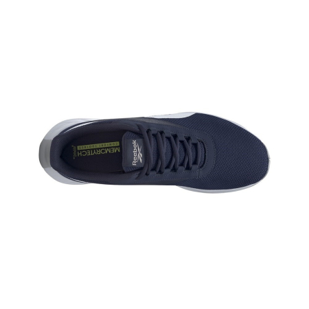 Кроссовки Кроссовки Reebok Energen Plus vector navy/ftwr white/pure grey 3  Артикул H6759210, H675929, H6759211