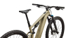 TURBO LEVO - лучшее из возможного! Specialized Turbo Levo R Comp Alloy 29/27.5 SRAM Eagle 90 T-Type 2027 Satin East Sierras Артикул 95727-5401