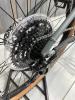 Купить Trek Marlin 6 Gen 3 29 Matte Lichen/Keswick Green Fade Артикул 5337080, 5337083, 5337082, 5337081