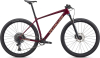 Купить Specialized Epic Hardtail Comp 29 2022 Gloss Maroon / Ice Papaya Артикул 91322-5004, 91322-5003, 91322-5002