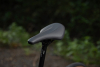 Гравийные велосипеды, ригиды Superior X-Road 6.2 GR 2024 Matte Anthracite/Black Артикул 801.2024.28094, 801.2024.28092, 801.2024.28093, 801.2024.28095