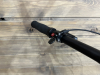 Купить Hagen Five 5.11 29 2025 Metal Core Артикул H25M511MC29ML, H25M511MC29S, H25M511MC29XL