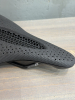 Седла Седло Specialized Power Pro Mirror Артикул 27123-8703, 27123-8705