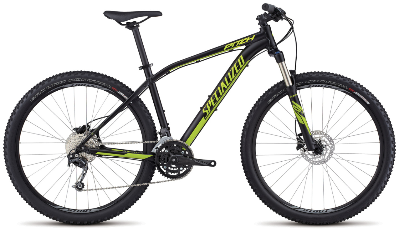 Купить Specialized Pitch Comp 650B 2017 Артикул 95517-5003, 95517-5105, 95517-5001, 85517-5101, 85517-5102, 85517-5104, 85517-5003, 95517-5103, 85517-5002, 95517-5004, 95517-5102, 95517-5002, 85517-5105, 95517-5104, 85517-5001, 95517-5005, 85517-5005, 85517-5103, 85517-5004, 95517-5101