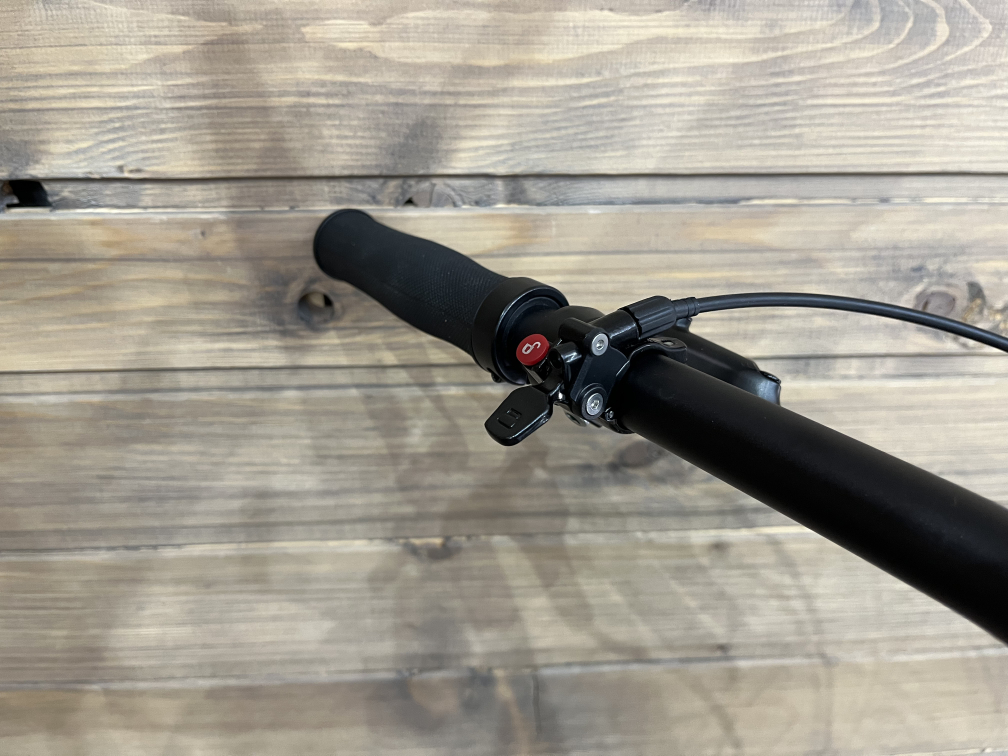 Купить Hagen Five 5.11 29 2025 Metal Core Артикул H25M511MC29ML, H25M511MC29S, H25M511MC29XL