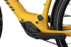 TURBO VADO - свой в городе! Specialized Turbo Vado SL EQ 5.0 2022 Brassy Yellow / Black Reflective Артикул 93922-3004, 93922-3002, 93922-3003, 93922-3005