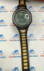 Спортивные часы Sigma PC 15.11 Артикул 21510, 21511, 21512