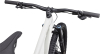 Купить Specialized Stumpjumper Evo Expert 29/27 2023 Gloss Birch / Taupe Артикул 96323-3004, 96323-3005, 96323-3001, 96323-3002, 96323-3003, 96323-3006