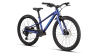 24 дюйма (7-11 лет) Specialized Riprock 24 2026 Gloss Majesty Blue Metallic / Sky Blue Артикул 96526-8124
