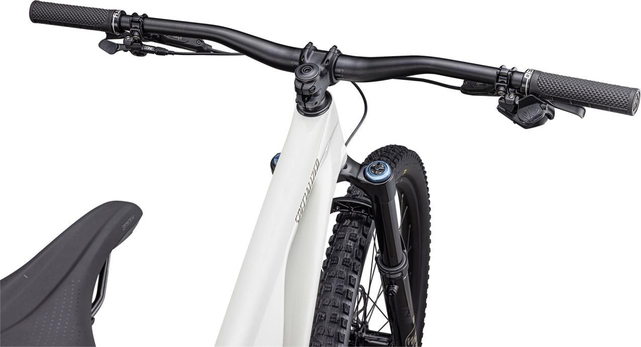Купить Specialized Stumpjumper Evo Expert 29/27 2023 Gloss Birch / Taupe Артикул 96323-3004, 96323-3005, 96323-3001, 96323-3002, 96323-3003, 96323-3006