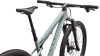 Купить Specialized Epic 9 Expert 2027 Gloss Agave Grey Артикул 90327-3105, 90327-3103, 90327-3104, 90327-3102