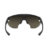 Очки Очки спортивные Scicon AeroWing Lamon оправа Black Gloss линза SCNPP Multimirror Bronze Артикул 