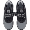Кроссовки Кроссовки Reebok Legacy Lifter II core black/pure grey 3/pewter Артикул GZ21088.5, GZ21089