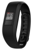 Спортивные часы Garmin Vivofit 3 Трекер активности Артикул 010-01608-07, 010-01608-06, 010-01608-08