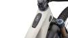 TURBO LEVO - лучшее из возможного! Specialized S-Works Levo SL Carbon 2023 Gloss White Mountains / Gunmetal / Silver Dust / Satin Gunme Артикул 96822-0003, 96822-0001, 96822-0006, 96822-0002, 96822-0005, 96822-0004