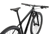 Купить Specialized Epic Hardtail 2022 Gloss Tarmak Black / Abalone Артикул 91322-7102, 91322-7103, 91322-7105, 91322-7104, 91322-7101
