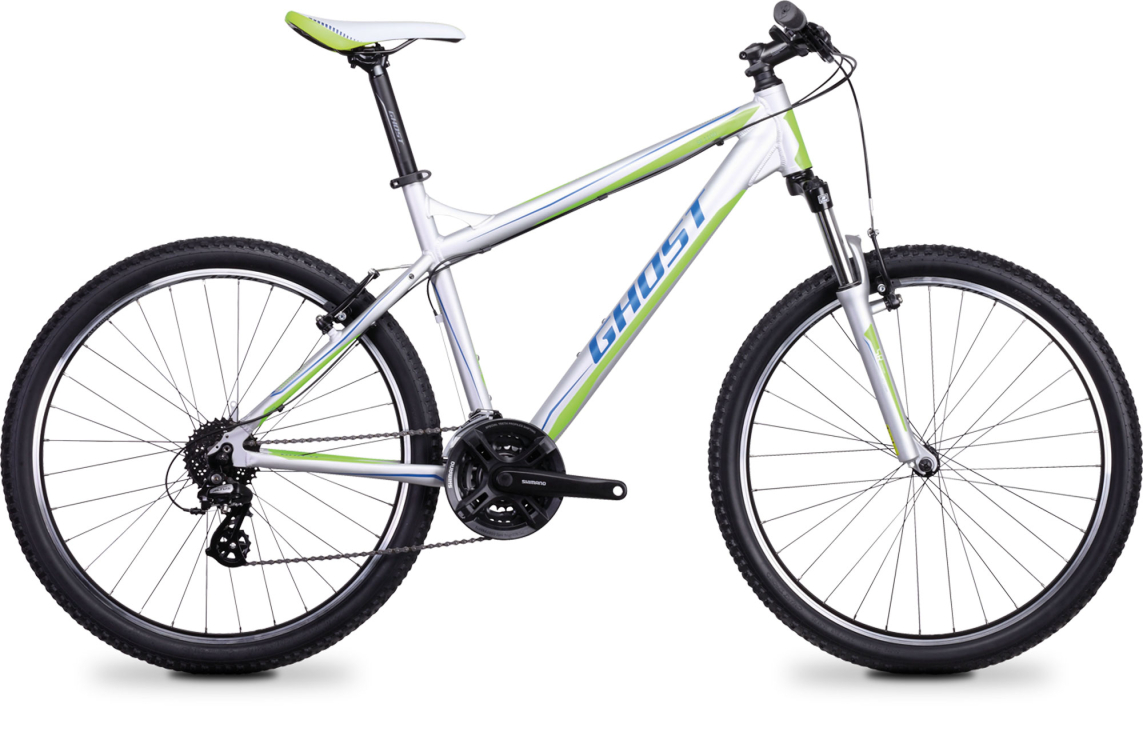 Купить Ghost SE 1100 2014 Артикул 