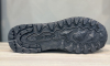Кроссовки Кроссовки Reebok Classic Leather core black/army green/stucco Артикул GX480512, GX480511.5, GX480510.5, GX48057.5, GX48059, GX48058.5, GX480510, GX48058, GX480511, GX48059.5