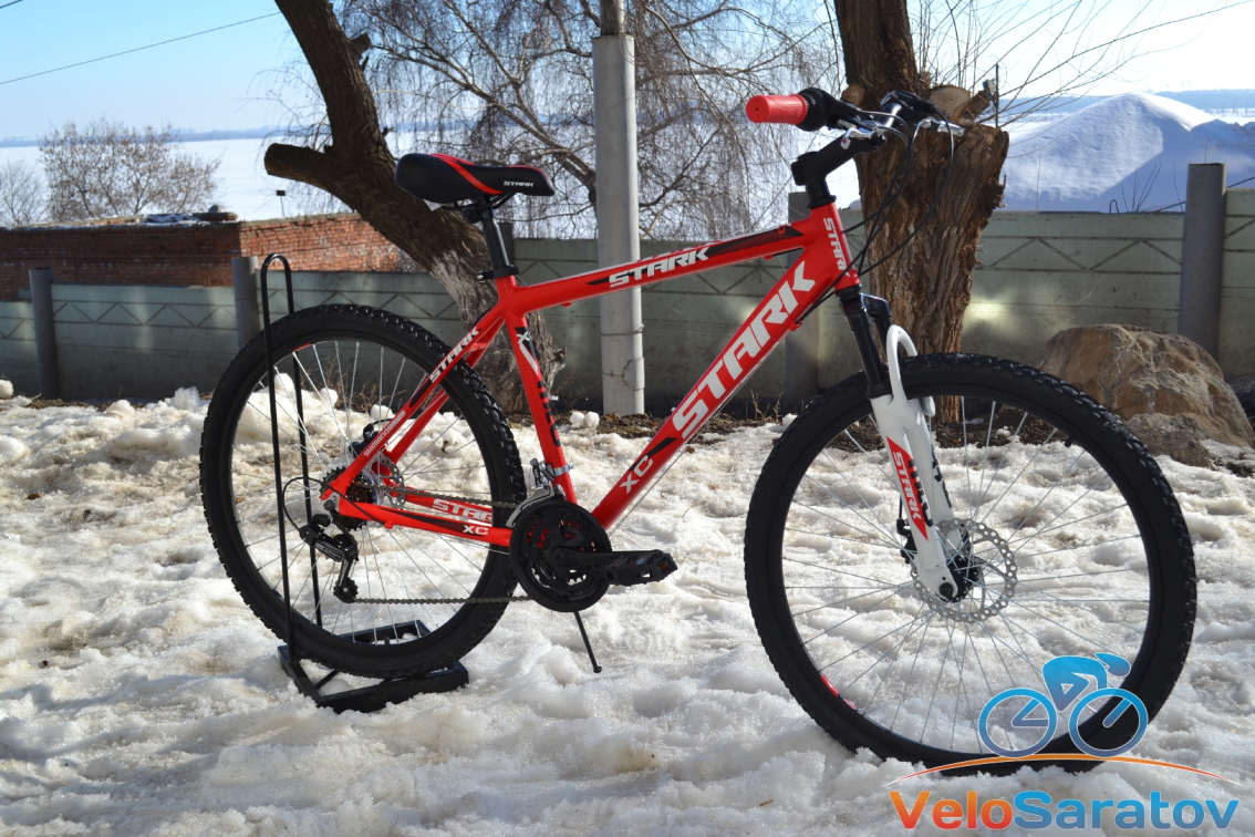 Купить Stark Tank Disc 2016 Артикул H000004555, H000004554, H000004552, H000004553, H000004550, H000004551