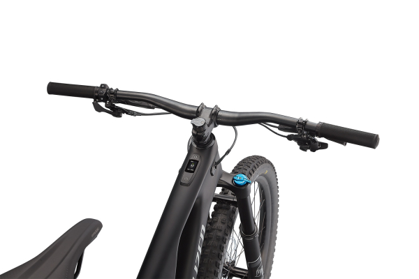 TURBO LEVO - лучшее из возможного! Specialized Turbo Levo Comp Carbon 29/27 2022 Satin Black / Light Silver / Gloss Black Артикул 96422-5103, 96422-5106, 96422-5104, 96422-5101, 96422-5105, 96422-5102