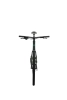 Купить X-Lab SP3 2027 Morning Moss Артикул 9250-00061, 9250-00064, 9250-00062, 9250-00063