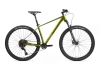 Купить Superior XC 879 2025 Matte Olive Metallic Артикул 801.2025.29475, 801.2025.29468, 801.2025.29478
