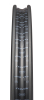 Колёса Колесо переднее 700 Specialized Roval Rapide CLX II Артикул 30022-5911, 30022-5901