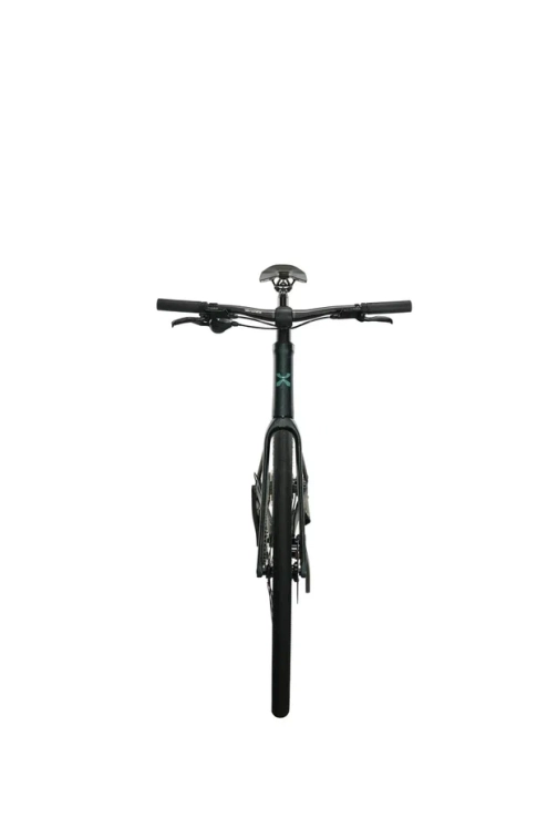 Купить X-Lab SP3 2027 Morning Moss Артикул 9250-00061, 9250-00064, 9250-00062, 9250-00063