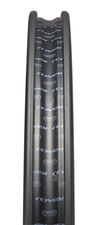 Колёса Колесо переднее 700 Specialized Roval Rapide CLX II Артикул 30022-5911, 30022-5901