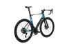 Шоссейные велосипеды X-Lab AD9 2027 Astana Team Replica Артикул 9250-00052, 9250-00056, 9250-00055, 9250-00054, 9250-00053