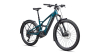 TURBO TERO - Способность колесить где угодно! Specialized Turbo Tero X 5.0 2026 Gloss Emerald Metallic / Dolomite Metallic Артикул 91625-3604, 91625-3202, 91625-3603, 91625-3605