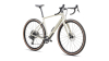Гравийные велосипеды, комфорт плюс Specialized Diverge Comp Carbon 2025 Gloss Birch / White Артикул 95425-5056, 95425-5054, 95425-5058, 95425-5061, 95425-5049, 95425-5052