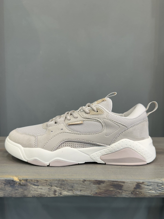 Кроссовки Кроссовки женские Strobbs F7565-9 бежевый Артикул F7565-9-40, F7565-9-36, F7565-9-39, F7565-9-37, F7565-9-38