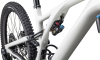 Купить Specialized Stumpjumper Evo Pro 29/27 2023 Gloss Dune White / Taupe Артикул 96323-1001, 96323-1005, 96323-1003, 96323-1006, 96323-1002, 96323-1004