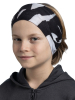 Бандана Бандана Buff Original Hione Black детская Артикул 