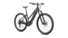 TURBO TERO - Способность колесить где угодно! Specialized Tero 4.0 ST 2025 Oak Green Metallic / Smoke Артикул 95125-7604, 95125-7602, 95125-7603, 95125-7605