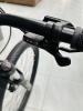 Купить Aspect Alma Pro 27.5 2026 Фиолетовый Артикул 4660447850628, 4660447850635, 4660447850642