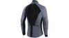 Куртки Куртка Specialized Element RBX Comp HV Jacket Anthracite Артикул 644-85463, 644-85466, 644-85464, 644-85465, 644-85467, 644-85462