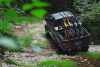 Купить Specialized Enduro FSR Comp 27.5 2018 Артикул 93618-5104, 93618-5102, 93618-5103, 93618-5105