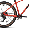 Купить Welt Ranger 1.0 29 2026 Tan Orange Артикул 9333726088948, 9333726088955, 9333726088931