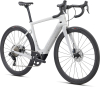 TURBO CREO - теперь 200 км реально! Specialized Turbo Creo SL Expert Carbon 2021 Abalone/Spectraflair Артикул 98121-3201, 98121-3203, 98121-3202, 98121-3204, 98121-3205, 98121-3206