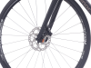 Шоссейные велосипеды Superior RR 9.4 2025 Matte Carbon/Black Артикул 801.2025.28167, 801.2025.28168, 801.2025.28166, 801.2025.28164, 801.2025.28165