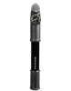 Насосы Насос Topeak Mountain DA_G Dual Action Pump Артикул 