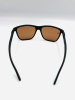 Очки Очки городские Gloryfy Gi15 St. Pauli golden eye Xavier Naidoo edition Артикул 