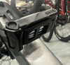 Фляги и держатели Флягодержатель Specialized ZEE CAGE II RIGHT + Инструмент Артикул 