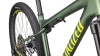 Купить Specialized Epic World Cup Expert 2025 Gloss Cypress Metallic / Ion Metallic Артикул 93125-3005, 93125-3003, 93125-3004, 93125-3001, 93125-3002
