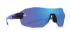 Очки Очки спортивные Gloryfy G9 Radical blue Артикул 