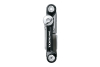Инструмент Мультитул Topeak Mini 20 Pro Артикул TT2536GD, TT2536B, TT2536S