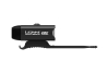 Фары и фонари Фонарь передний LEZYNE Mini Drive 400XL Артикул 1-LED-24F-V211, 1-LED-24F-V210, 1-LED-24F-V204, 1-LED-24F-V221, 1-LED-24F-V206