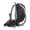 Рюкзаки Рюкзак Deuter Bike Superbike 18 EXP Артикул 4046051048574, 4046051048567